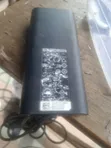 Dell 130W AC Power Adapter (06TTY6 / 6TTY6) - 2