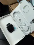 Apple Watch Series 10 (Pre-owned) - 1
