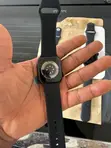 Apple Watch Series 10 (Pre-owned) - 2