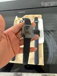 Apple Watch Series 10 (Pre-owned) - 3