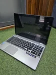 Toshiba Satellite P50T Laptop - 1