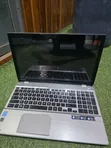 Toshiba Satellite P50T Laptop - 2