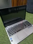 Toshiba Satellite P50T Laptop - 3