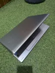 Toshiba Satellite P50T Laptop - 5