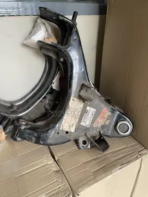Nissan Hardbody Lower Arm - Brand New
