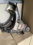 Nissan Hardbody Lower Arm - Brand New - 1