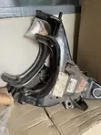 Nissan Hardbody Lower Arm - Brand New - 2