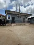 1-Bedroom Apartment for Rent in Kwabenya, Accra - 1