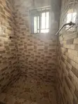 1-Bedroom Apartment for Rent in Kwabenya, Accra - 2