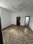 1-Bedroom Apartment for Rent in Kwabenya, Accra - 3