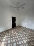 1-Bedroom Apartment for Rent in Kwabenya, Accra - 4