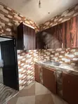 1-Bedroom Apartment for Rent in Kwabenya, Accra - 5