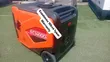 Ecoolmax 10KVA Generator - 100% Copper Engine - 1
