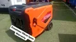 Premium Ecoolmax 10KVA Generator - 1 Year Warranty - 2