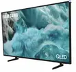 Samsung 55" QLED 4K Smart TV (55Q7F) - 2