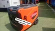 Ecoolmax 10KVA Generator - 1 Year Warranty - 2