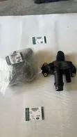 Land Rover Engine Coolant Thermostat LR073372 - 2