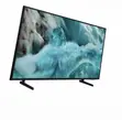 Samsung 55" QLED 4K Smart TV (2025 Model) - 2