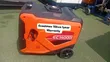 Ecoolmax 10KVA Generator - 1 Year Warranty - 1