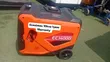 Ecoolmax 10KVA Generator - 1 Year Warranty - 2