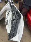 Toyota Yaris Top Grill (2015-2016) - 2