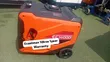 Ecoolmax 10KVA Generator - Brand New with Warranty - 2