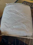 Hotel Standard Mattress Cover - King Size Set - 1