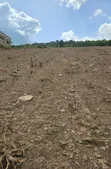 Accra Hilltop View Land for Sale - Oyarifa Mall Area - 2