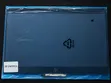 HP EliteBook x360 830 G6 13.3" FHD Touch Screen Replacement LCD - 1