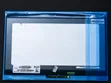 HP EliteBook x360 830 G6 13.3" FHD Touch Screen Replacement LCD - 2