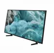 Samsung 55" QLED 4K Smart TV (Model 55Q7F) - 2