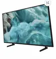 Samsung 55" QLED 4K Smart TV (Model 55Q7F) - 1