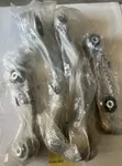 Land Rover Range Rover L460 Front Suspension Control Arm Kits (2022+) - 1
