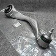 Land Rover Range Rover L460 Front Suspension Control Arm Kits (2022+) - 3