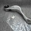 Land Rover Range Rover L460 Front Suspension Control Arm Kits (2022+) - 4