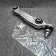 Land Rover Range Rover L460 Front Suspension Control Arm Kits (2022+) - 5