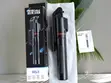 H53 Extendable Bluetooth Selfie Stick - 1