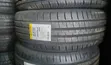 235/55R19 Dunlop SP Sport Maxx 060+ 105Y XL Tyre - 2