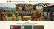 Wedding Media & Digital Design Services - 1