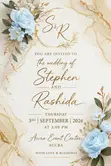 Wedding Media & Digital Design Services - 4