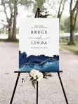 Wedding Media & Digital Design Services - 5