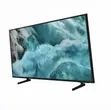 Samsung 55" QLED 4K TV (2025) Black - 2