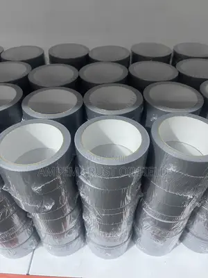 Duct Tape - 4.8cm x 20m