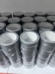 Duct Tape - 4.8cm x 20m - 1