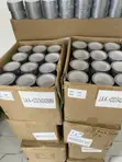 Duct Tape - 4.8cm x 20m - 4
