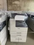 Xerox B8055 Photocopier - 1