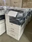 Xerox B8055 Photocopier - 2