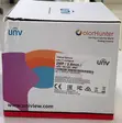 Uniview UAC-T112-F28-W 2MP ColorHunter Turret Camera - 2