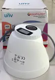 Uniview UAC-T112-F28-W 2MP ColorHunter Turret Camera - 3