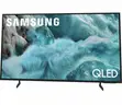 New Samsung 55" QLED 4K Smart TV (2025 Model) - 2